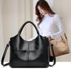High-end Women's Bags, Large-capacity Women's Bags, Fashionable Tote Bags, Women's Messenger Handbags, and Girls' Shoulder Bags.