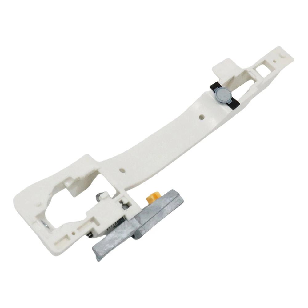 Front Left Handle Base for Honda For CRV 2012 2016 For Civic 2012 2015 Replacement Part 72182 TR0 A02 Easy Installation