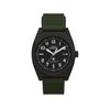 Часы Timex TW2Y18000