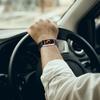 Нейлоновые спортивные ремешки Loop для Huawei Watch Band 11 Браслет Мягкий плетеный тканый ремешок с магнитной застежкой для Huawei Watch 11Pro