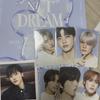 Ncitydream 2024 Season's Greetings Sell 