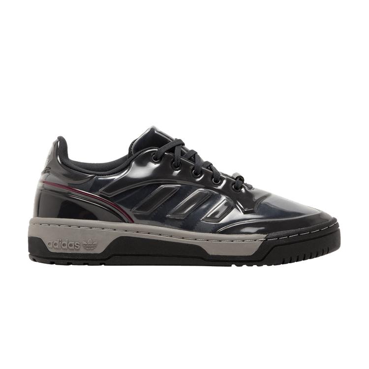 Craig Green x adidas Rivalry Polta AKH 'Triple Black'