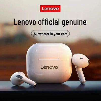 Lenovo Беспроводные наушники Thinkplus LP40