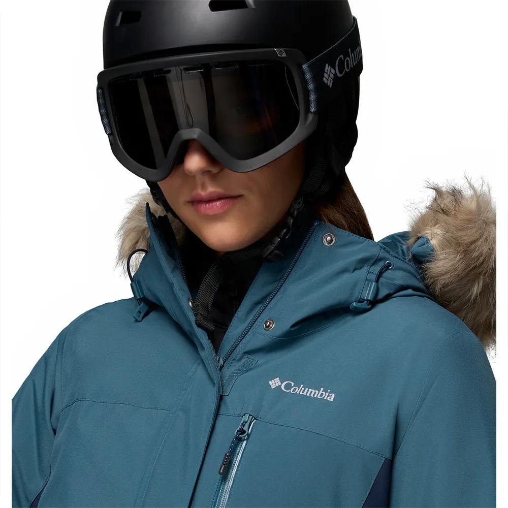 Columbia Куртка Ava Alpine™ II
