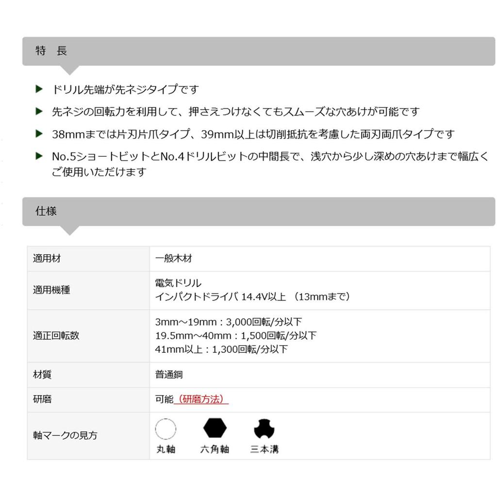 Звезда М бит 49мм 6-490 двухцелевой