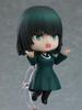 Nendoroid One Punch Man Fubuki of Hell Plastic Painted Movable Figure Non-scale