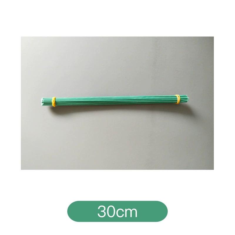 Набор разноцветных синельных проволок для творчества: Зашифрованные, изменяемые ершики для детских образовательных проектов