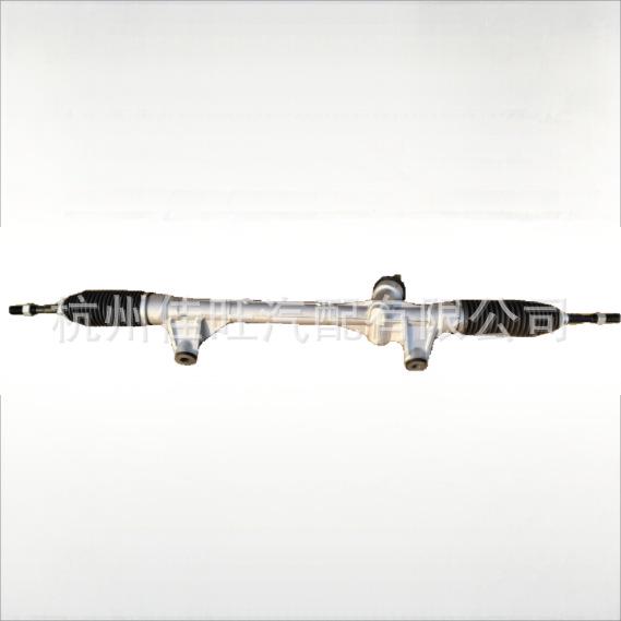 Рулевая рейка для Toyota BZ3 2023 года, номер детали 45510-03010