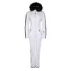 Womens/Ladies Julien Macdonald Snowsuit