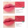 Clio Chiffon Blur Tint, IVE Ahn Yujin, Korean Popular Tint