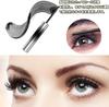 3D Curl Mascara Ra Won Jeongyeon New 3D Metal Mascara Waterproof and Metal Brush Mascara Black [2025 Model] Rankin, Fiber, Sweatproof, Waterproof,