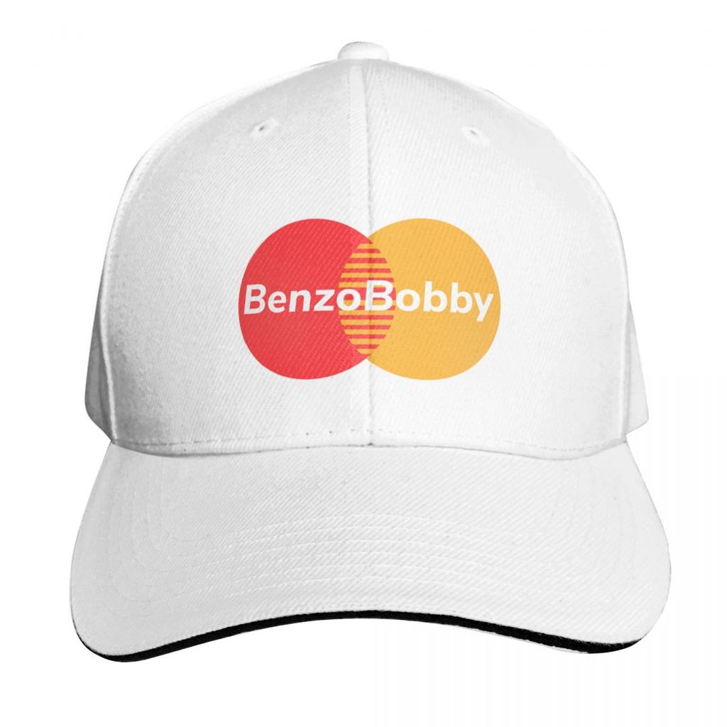 Bbb Baseball Cap Derby Hat Luxury Women Cap Unisexs Big Size Hat Tea Hat Women Caps Unisexs