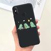 Чехол для Xiaomi Redmi Note 5 Redmi Note 5 Pro Мраморный Чехол Модный Расписной Ударопрочный Силиконовый Мягкий Бампер Для Redmi Note5 Funda
