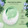 Lux Botanical Essential Oil Scented Body Wash