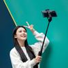 Xiaomi Mi Zoom Selfie Stick Выдвижной штатив для селфи с беспроводным дистанционным управлением Штатив