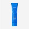 Солнцезащитный крем Sunmuse Moisture