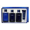 OHUI Meister for Men Fresh 3pcs Special Set