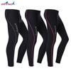1.5mm Neoprene Wetsuit Pants Men Women Warm Thermal Surf Diving Snorkeling Swimming Boating