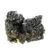 Hematite Pseudo Magnetite 1055.0 Carats
