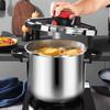 Shuangxi Stainless Steel Pressure Cooker