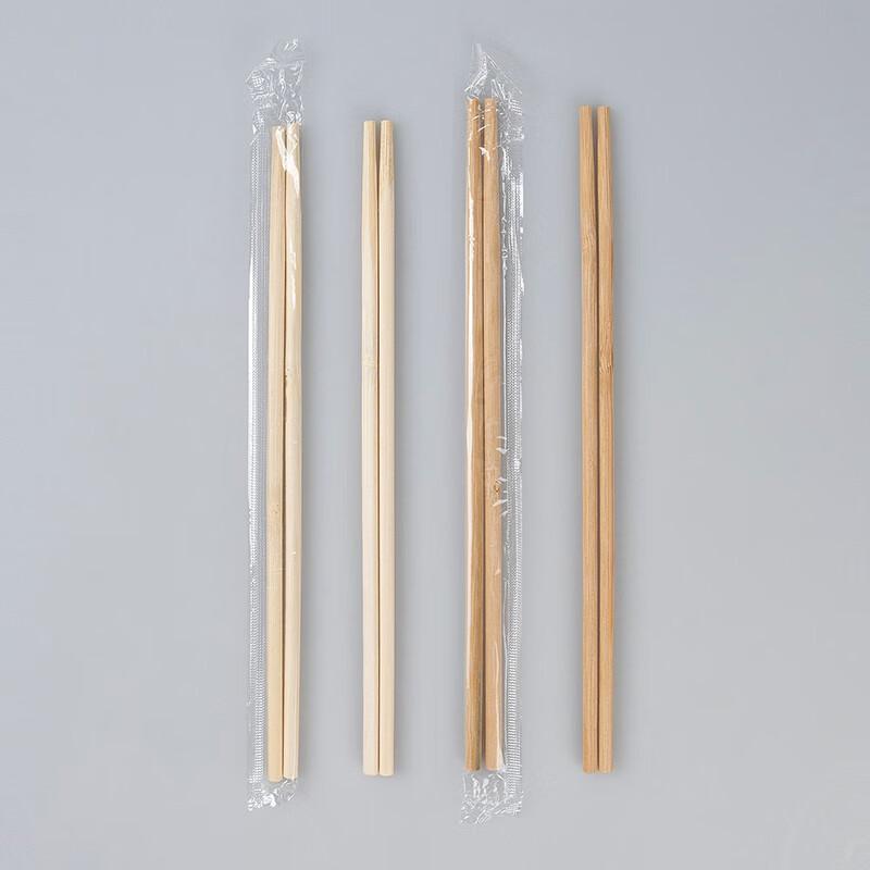 Jingzhou Disposable Chopsticks
