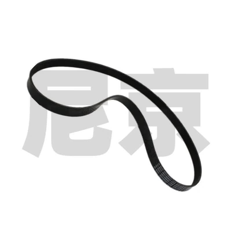 Автомобильные приводные ремни Nijing
