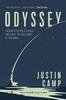 Книга Odyssey
