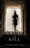 Книга Cause To Kill (An Avery Black Mystery-Book 1)