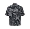 Рубашка Only & Sons Caiden