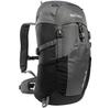 Backpack Tatonka Hike Pack 22 Titan Grey/black (1560.367)