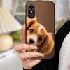 Phone Case For ZTE Blade A31 / A 31 Lite Plus Case TPU Silicone Fundas For ZTE Blade A31 Cases A31Lite a31Plus Funda Shell Cover