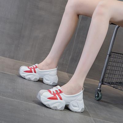 Женская обувь – Кроссовки