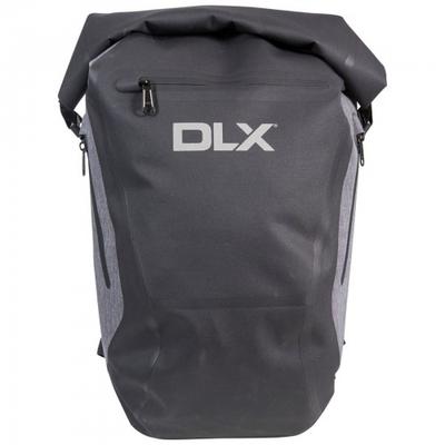 Рюкзак Gentoo DLX