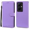 Для Vivo V29 Lite 5G чехол-книжка-кошелек флип-чехол для Vivo V29 Lite чехол кожаный чехол для Vivo V29 Lite 5G чехол мягкий Funda Coque