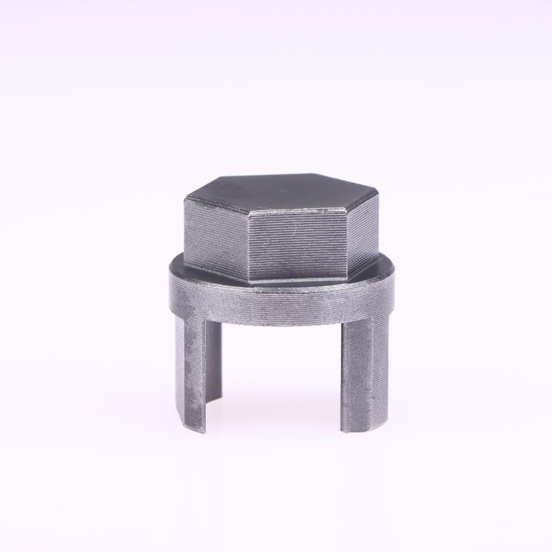 1/2 шт. 502541603 Инструмент для снятия сцепления цепной пилы Съемник Для Hus340 345 350 353 445 450 455 Запчасти для цепной пилы