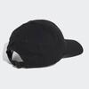 adidas Классическая бейсболка Adicolor с Трилистником Jc6023