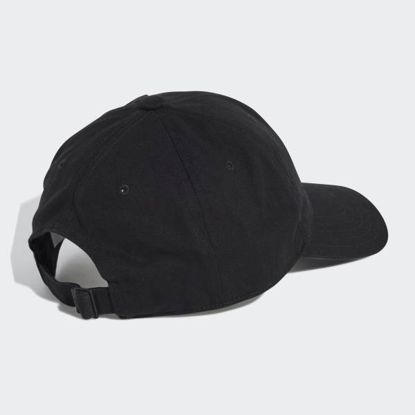 adidas Классическая бейсболка Adicolor с Трилистником Jc6023