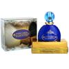Barocco Eau de Parfum для женщин
