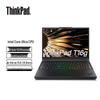 Lenovo ThinkPad T16g 16" Мобильная рабочая станция (Китайская версия)