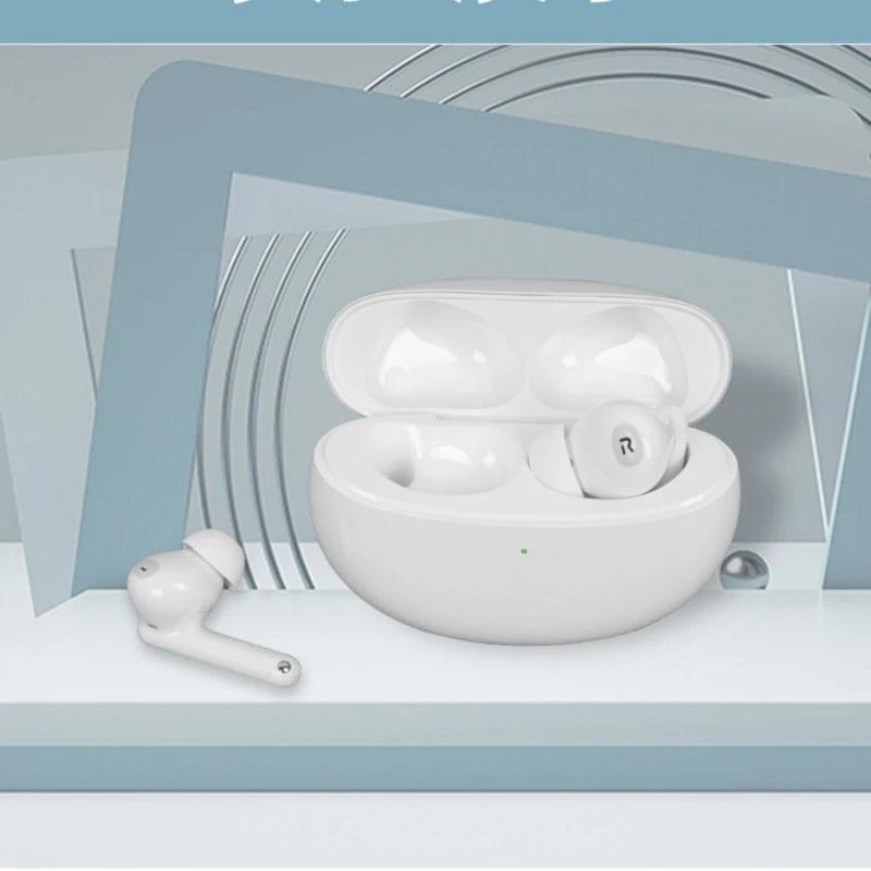 Беспроводные наушники OPPO Enco Air 2 Pro