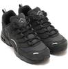 Air Terra Humara Размер SP, Черный/Черный/Черный, FQ9084-001, 23,0 см