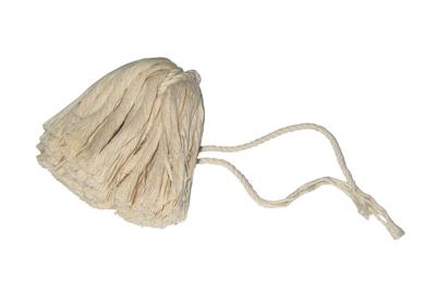 Рынок замены масла Sangyo Nagara