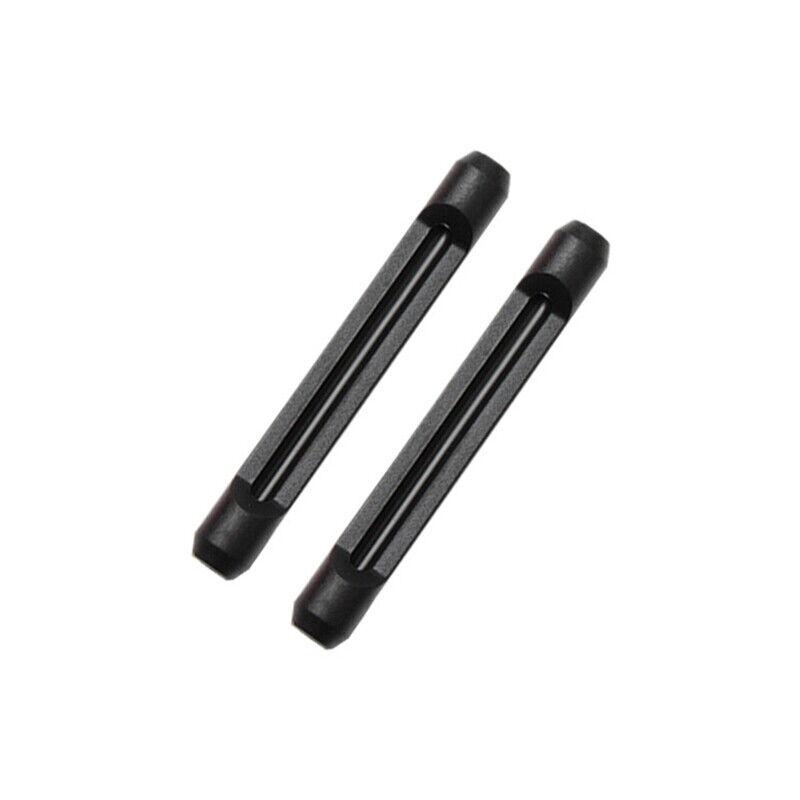 Очки Солнцезащитные очки Противоскользящий чехол Ушной крючок Силиконовый держатель для ног