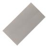 Sankyo Corporation Diamond Sheet #1000 DIA-1000