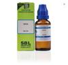 SBL Sepia Dilution 30 CH 30 мл