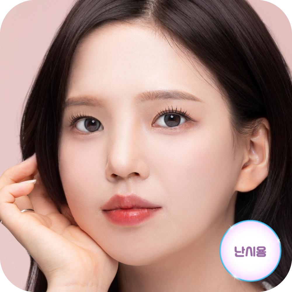 [Для астигматизма] Олову