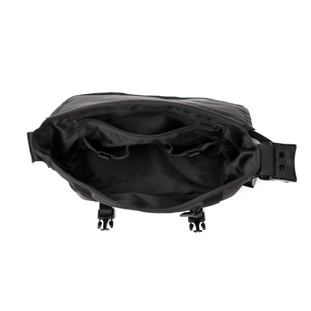 Сумка Porter Heat S 703-07968