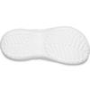 Crocs Классические клоги Bay Clog Белые 206302 100