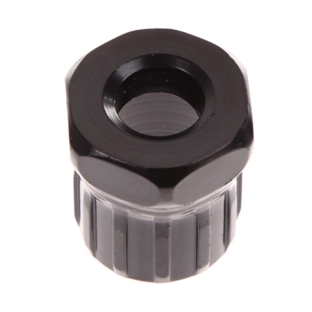 1 шт./2 шт. кассетный маховик, инструмент для удаления свободного колеса, инструмент для ремонта велосипеда