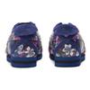 ONITSUKA TIGER Кроссовки Mexico 66 Sd Pf 'Royal Azel' 1183B851-500